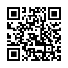 QR Code for MD76JXDzooGeyeRAA2wEssQQWS3XxTpXcy