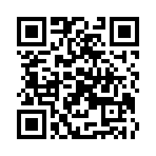 QR Code for MD77h7kXpWCqT6wH4Bcj4dsRofKjPZK48e