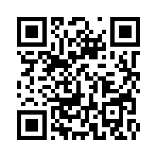 QR Code for MD7C2oTc8hxG2zVLdmeEJs2ojZVkVm1PBB