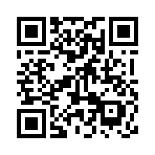 QR Code for MD7EU2Dp1BF6kycLZGsE916TxKB7RA4kim