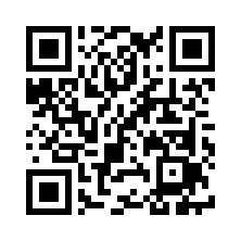 QR Code for MD7GS4wgrajQNMpxWSvsM44naMDgSishy2