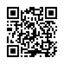 QR Code for MD7HhT6BgwwLNBuoMddZfosHyP7okEXhUX