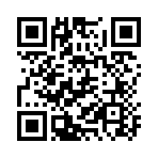 QR Code for MD7HpffFiHW965oSJrDEcP3ebS982Y9JEy