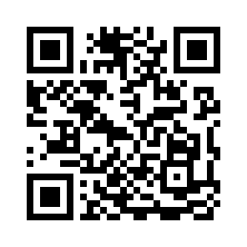 QR Code for MD7JLkG3JMCvmcfkdSToKTGwLXuWWuATjE