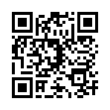 QR Code for MD7Jf7hLLvbcq76sP4hKuFCtbvweYSC8UT