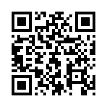 QR Code for MD7KwEemfBEuzPh3GvPHqEqBPRfbmnhjp4