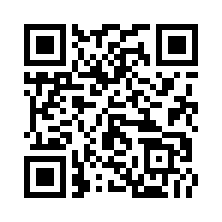 QR Code for MD7Rrg4PrE2fTyWkcJMQmkdPY9D7feBUun