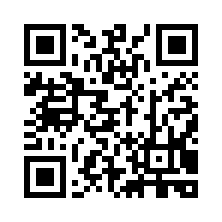 QR Code for MD7X7Lrh6BiGGFnbdyGdG9N5kR1tHuhmDV