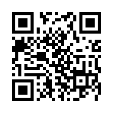 QR Code for MD7aCjuxxCvjAtXMSfs75EeTAVZNTTFYbJ