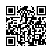 QR Code for MD7bpKwSmXwAt9xhrZN35amgUFWBQLAQ2c