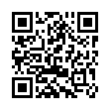 QR Code for MD7cLi2PFZQhJbEU2mb5VRFr8XekFhDKU2