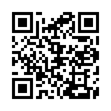 QR Code for MD7fZpx1fMxMn1ww4UDBj2MTrCZWEU6oyy