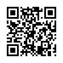 QR Code for MD7fmHzbfUSXT2LPsjux8afExGkG1Uw566