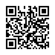 QR Code for MD7gqGqgEbarZ7LK5gaFmFYbdAhbW5XfFW