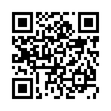 QR Code for MD7jW35y6nP6msoDKnLMncJ4wc64xnaAwk
