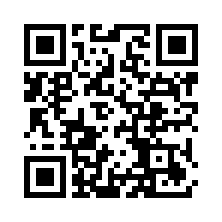 QR Code for MD7k1383vioevRs12vu4XkgPRySpHnp3Pu