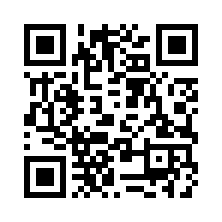 QR Code for MD7kop6tREShtRs5CeJEFfAws7HVWK3ysP