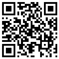 QR Code for MD7tGDHwhXp9KUf7eNT5UToCPyEhfawx7c