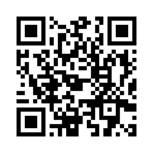 QR Code for MD82TQHFeiuFmBDu91mTFWZ76ueD7PskCo