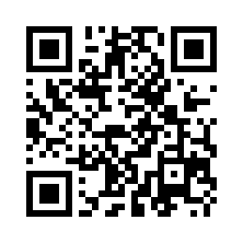QR Code for MD832rzcicPHAEW9NUTXnMiP3ysi6v5YoK