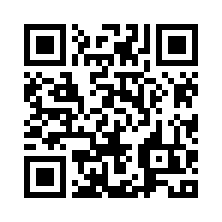 QR Code for MD851M59ZRh13yQF4wmXC5A2CaimdGPhv7