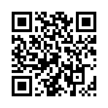 QR Code for MD85jp39UMbPERFfmNUpBZtnP6iSejRm7C