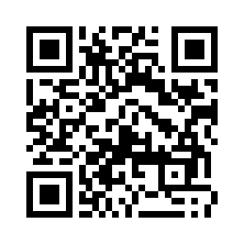 QR Code for MD85t3Gx2UbzuNmGGC5fta9Qb9ypyHEf8J