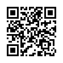 QR Code for MD86mTWAU4WphwCNZrcbNxi4edT5LmLyv4