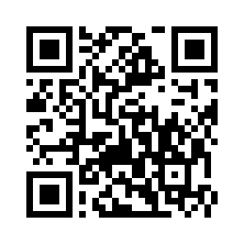 QR Code for MD87SkBgobnePfzUScfkJCp5psY95Y7jvj