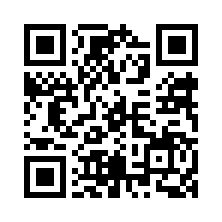 QR Code for MD8E9GJNY2M2QGpDGy8XJUT5SACSdbwXg2