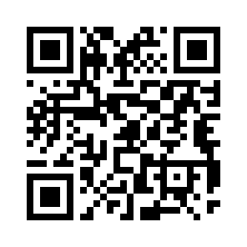 QR Code for MD8GAFSCpVkit3hwakhefbGRMv76pfZeLp