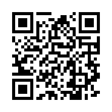 QR Code for MD8K49XuK4RFjQhX3Wp7qFSdatHE9EkiSb