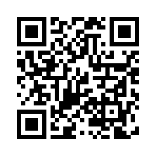 QR Code for MD8LC6nGVtXWhEEmGxKSo9s5vcKXLxAPA3