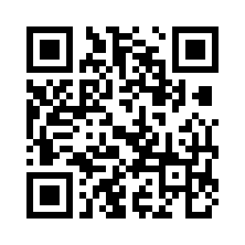 QR Code for MD8LfiTDCtig79Lu2gSpVasnTesUwf3FZy