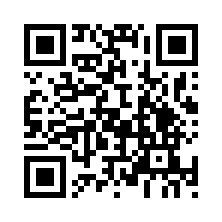 QR Code for MD8LkTbJiTLv8RisdBweD2TXdoHu8qHDkL