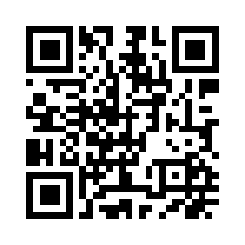 QR Code for MD8T75TpgL7AcM7ARHyem7UuJfET8LpdRw