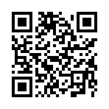 QR Code for MD8a9PrHz6VPBywiscTMwMSiF9RuhJXexS