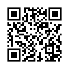 QR Code for MD8aX6oof8UzGT1cXebFy7AP3BSherp5qG