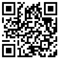 QR Code for MD8adK18AynruM5wuZFNTYQg4wDcJJyG1g