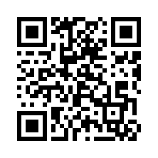 QR Code for MD8dMuFnMEdBPiqWCG6qoR5kiGoV9rpQXz