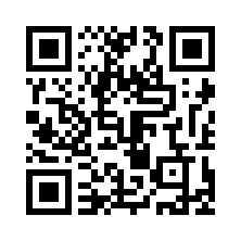 QR Code for MD8dS4vmGqcdcJ1h839UDab67Wa4iEWdFp