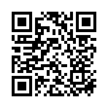 QR Code for MD8e4s2okdsgA782iASjvGXkyGSGdv4pb6