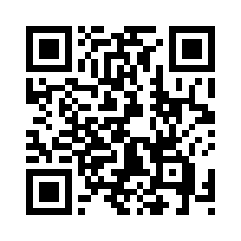 QR Code for MD8fAzve2wRoKzp75fKDDjAFnNzHUQzfQd