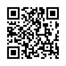 QR Code for MD8fvd7xasi4dDprP952vsgX1eziNUCAvj