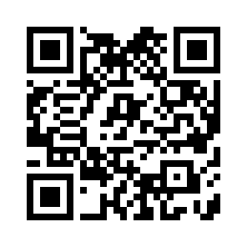 QR Code for MD8gTC5mXeGbLd7wj9N57RjGVTNU97CoGy