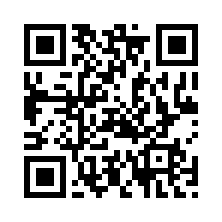 QR Code for MD8hmsmWHbNridUYc8RQtHhvs5Yi4M58EQ