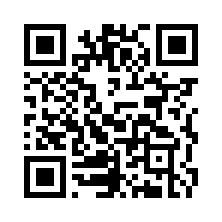 QR Code for MD8ny6WfcueuiCckhVdGbZJAGVHvFbEnJW