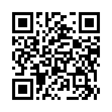 QR Code for MD8t4ZSVhpCyMSkmNDvnDSpFtRNU9kxVUk