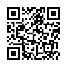 QR Code for MD8ttMGd5a2sgGuB7RckFfegKsh6QXYvAQ