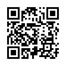QR Code for MD8uHUpHs9e6MU8x7KfDiXDP3wqT4KU5dC